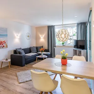 Apartment Maximilian By Stayfritz - 2min Zum Mit Sauna&frühstück, Schliersee